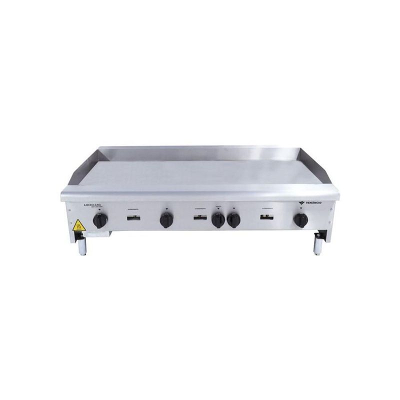 MKP004721000437-1
