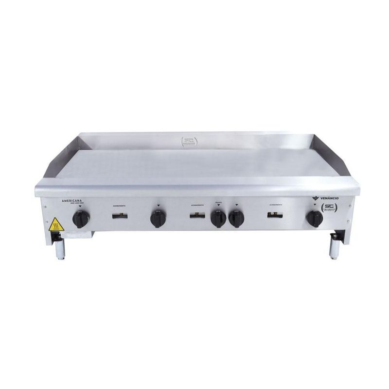 MKP004721000447-2