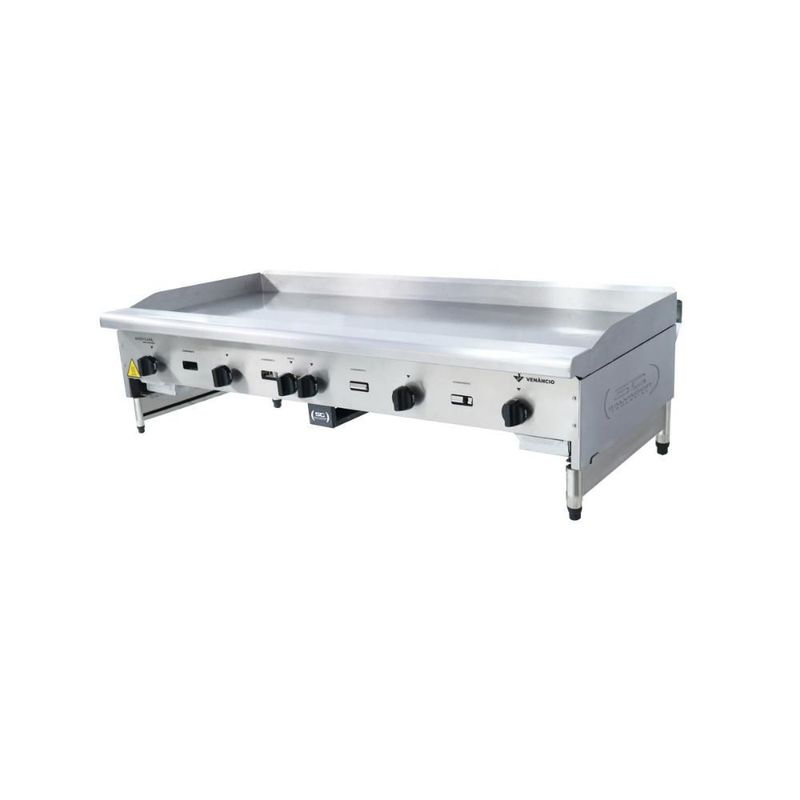 MKP004721000474-1
