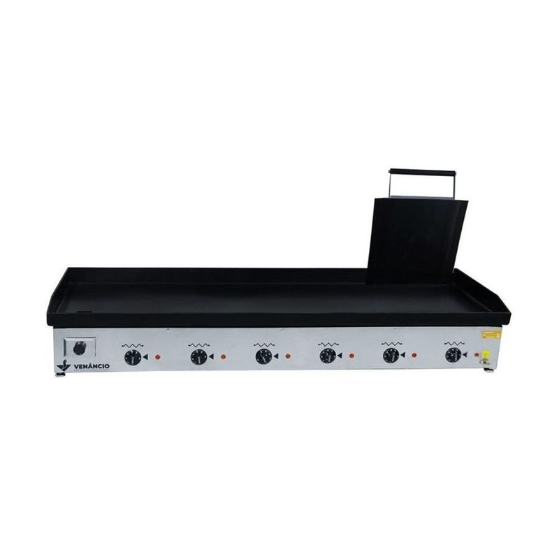 MKP004721000476-1