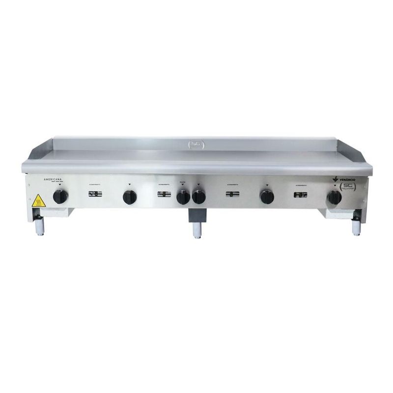 MKP004721000451-3
