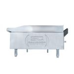 MKP004721000447-5