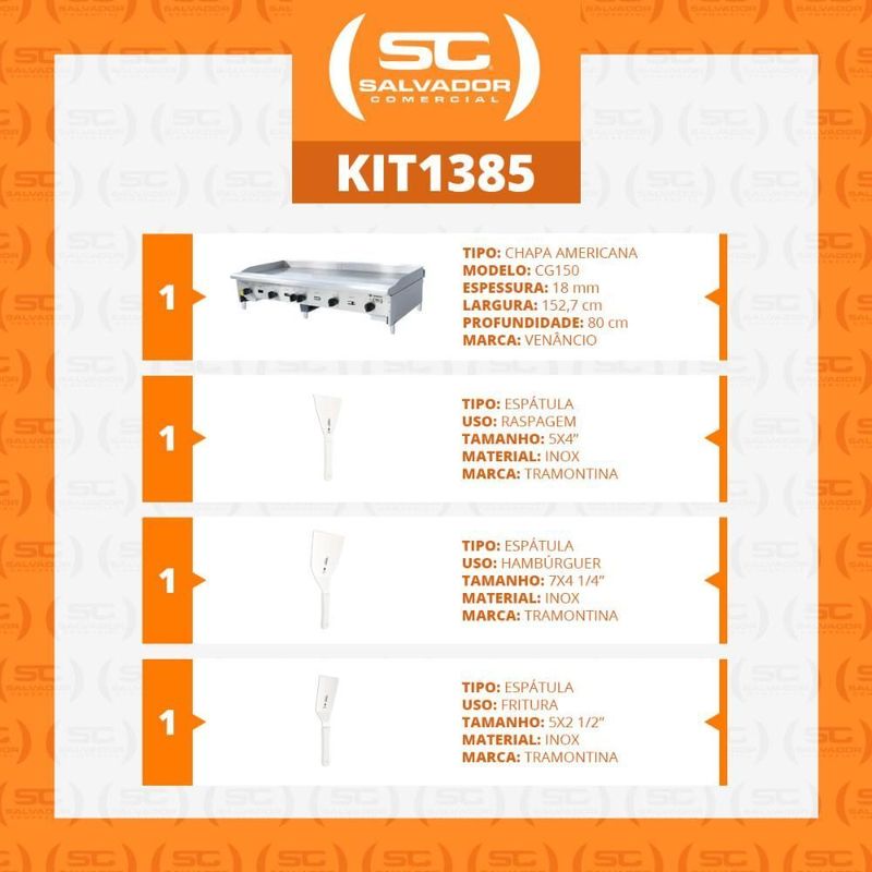 MKP004721000451-4