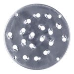 MKP004721000842-2