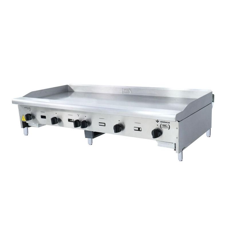 MKP004721000451-5