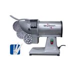 MKP004721000850-1