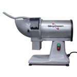 MKP004721000873-1