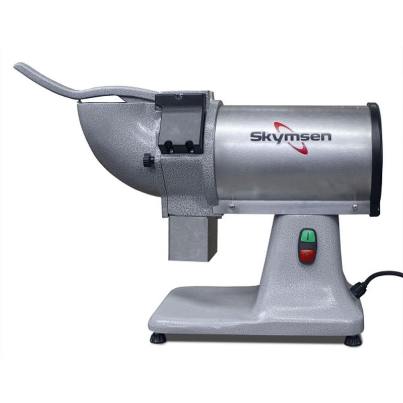 MKP004721000873-1