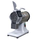 MKP004721000873-3