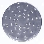 MKP004721000873-4