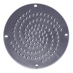 MKP004721000873-6
