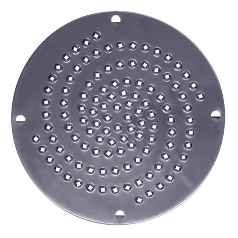 MKP004721000873-6