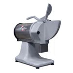 MKP004721000873-7