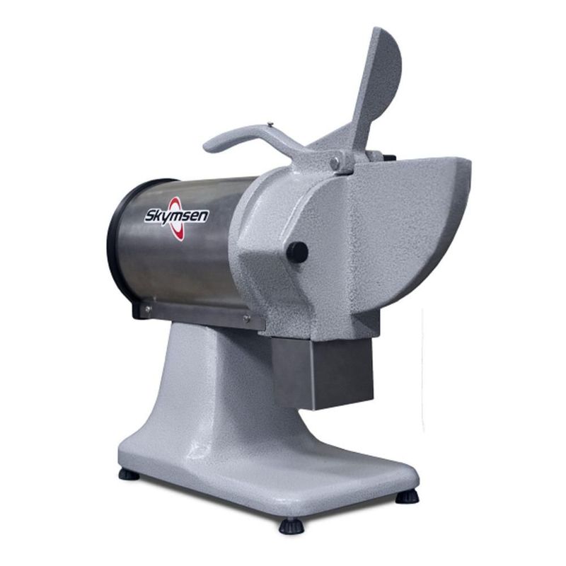 MKP004721000873-7
