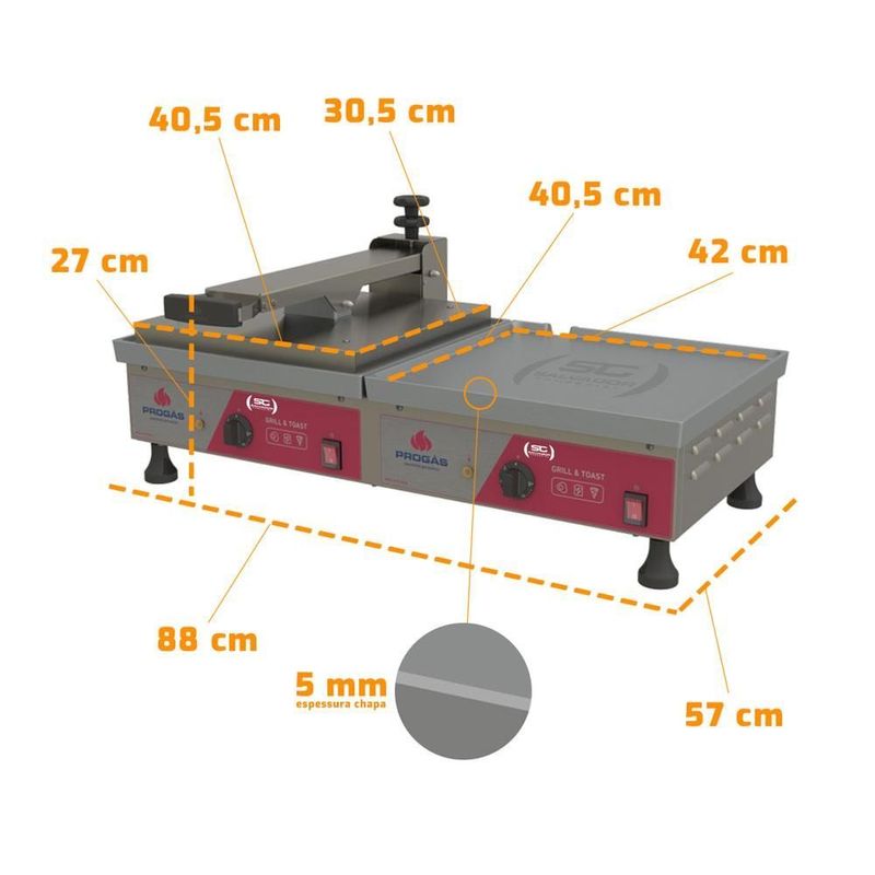 MKP004721001061-2
