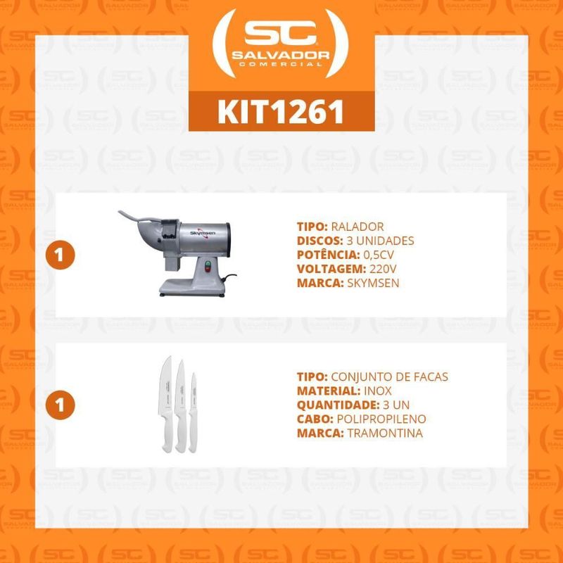 MKP004721000882-8