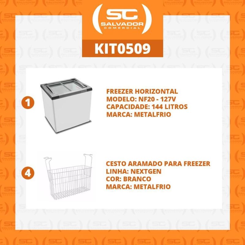 MKP004721001393-3