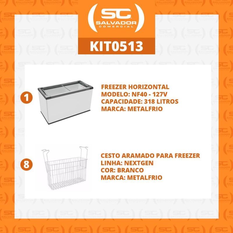 MKP004721001536-4