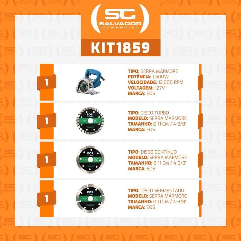 MKP004721001854-2