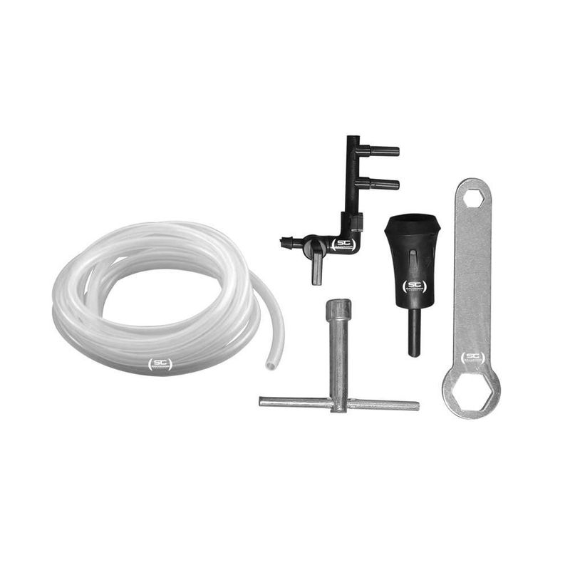 MKP004721001854-7