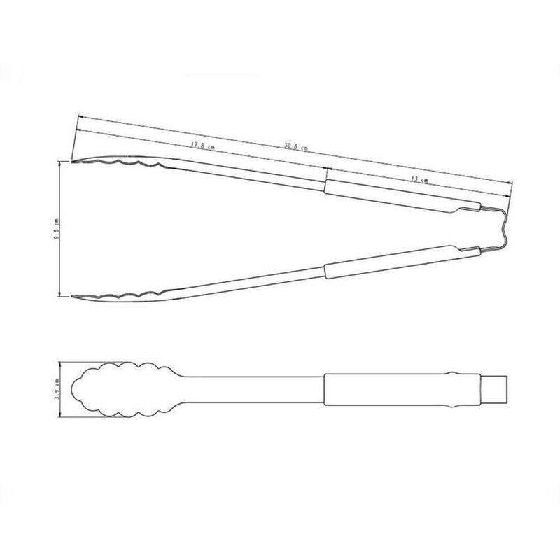 MKP004721000327-3
