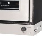 MKP004721000426-2