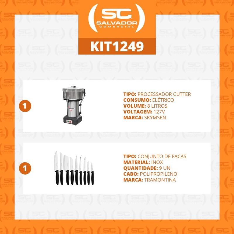 MKP004721000894-2