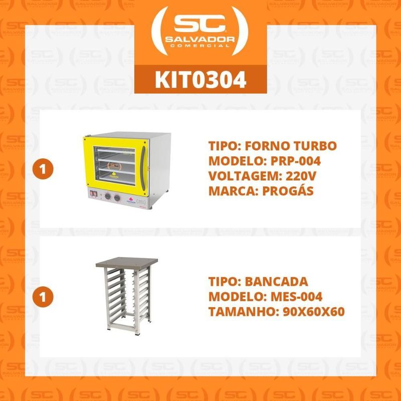 MKP004721001296-4