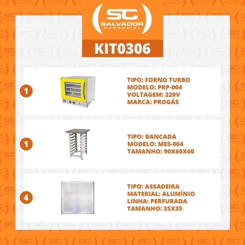 MKP004721001298-4