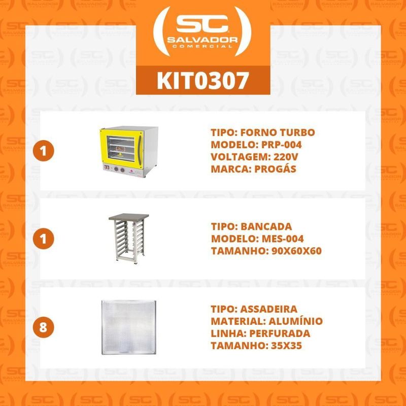 MKP004721001304-2
