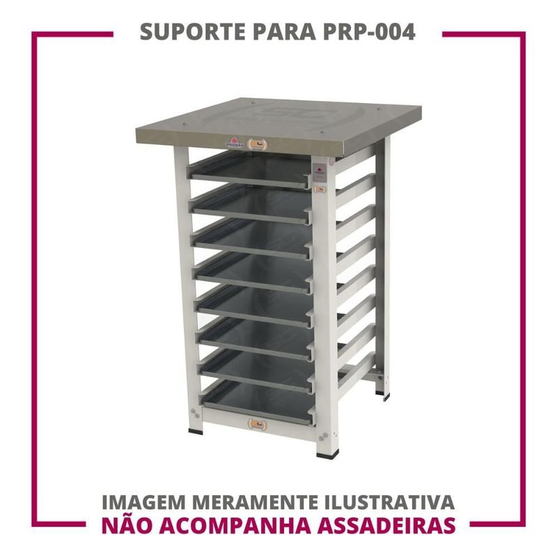 MKP004721001304-3