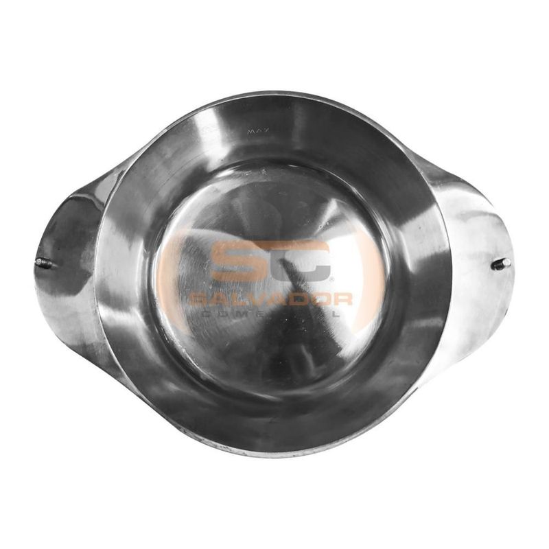 MKP004721001299-8