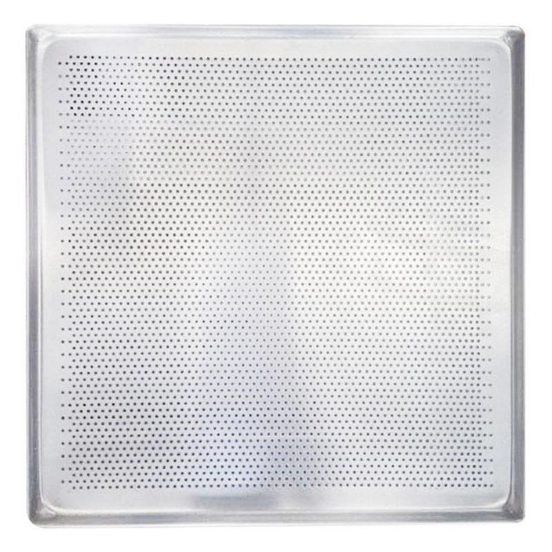 MKP004721001324-2