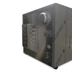 MKP004721001324-6