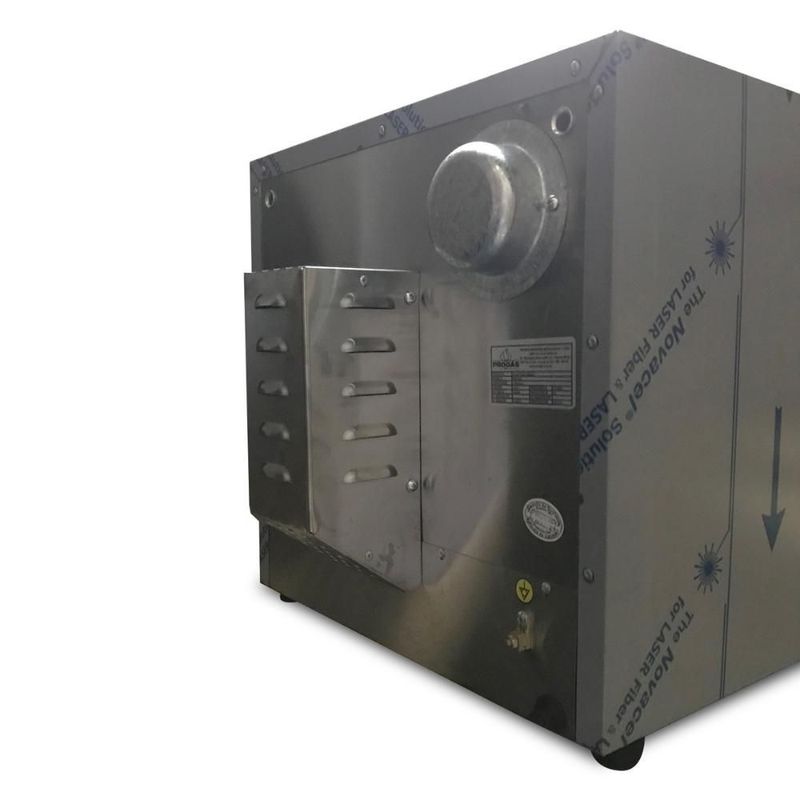 MKP004721001324-6