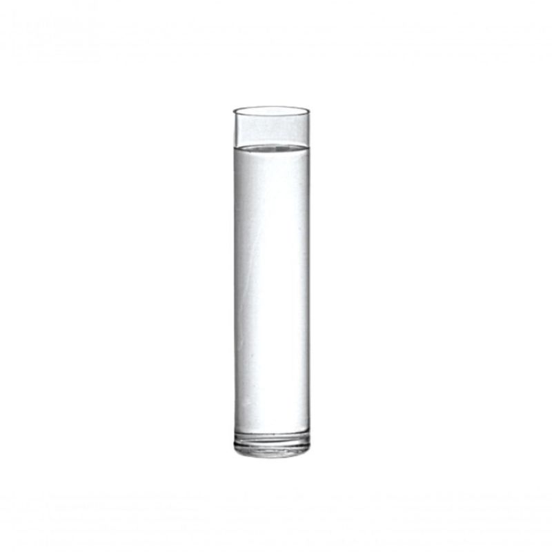 MKP004542000184-1