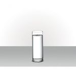MKP004542000161-2