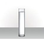 MKP004542000184-2