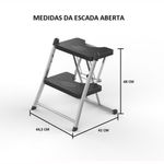 MKP004721002098-3