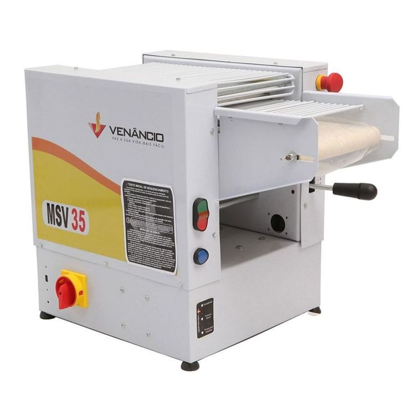 MKP004721000384-1