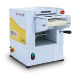 MKP004721000480-1