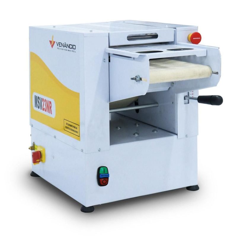 MKP004721000480-1