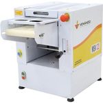 MKP004721000480-2