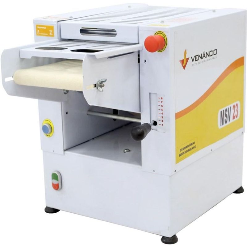 MKP004721000480-2