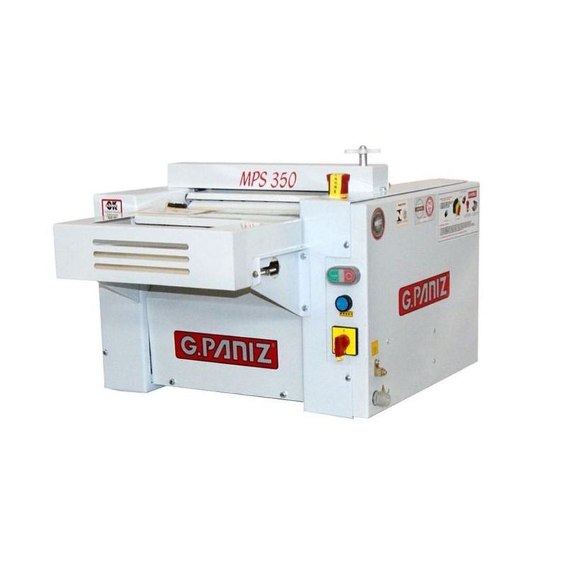 MKP004721001761-1