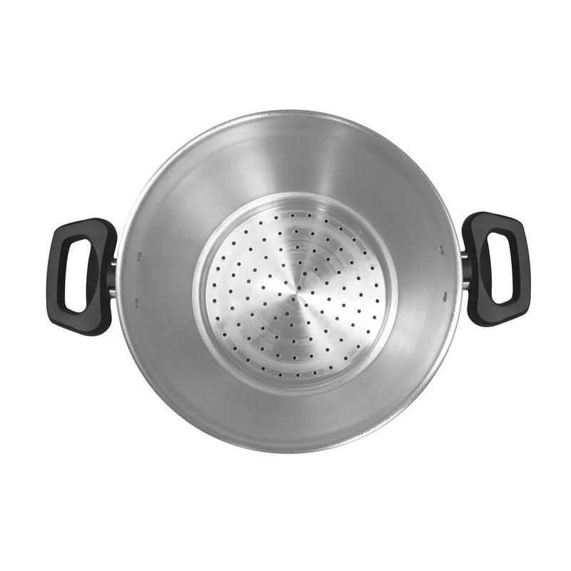 MKP004721001964-2