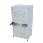 MKP004721000083-1