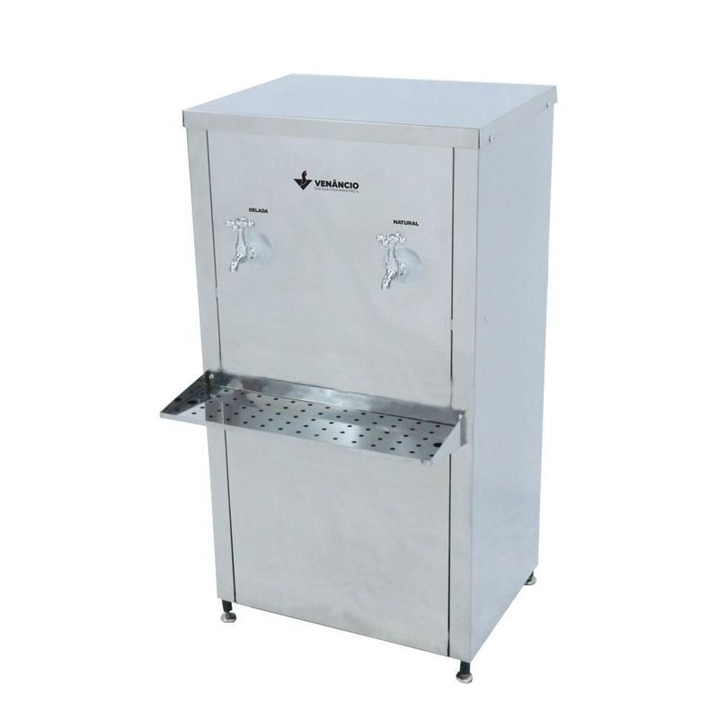 MKP004721000083-1
