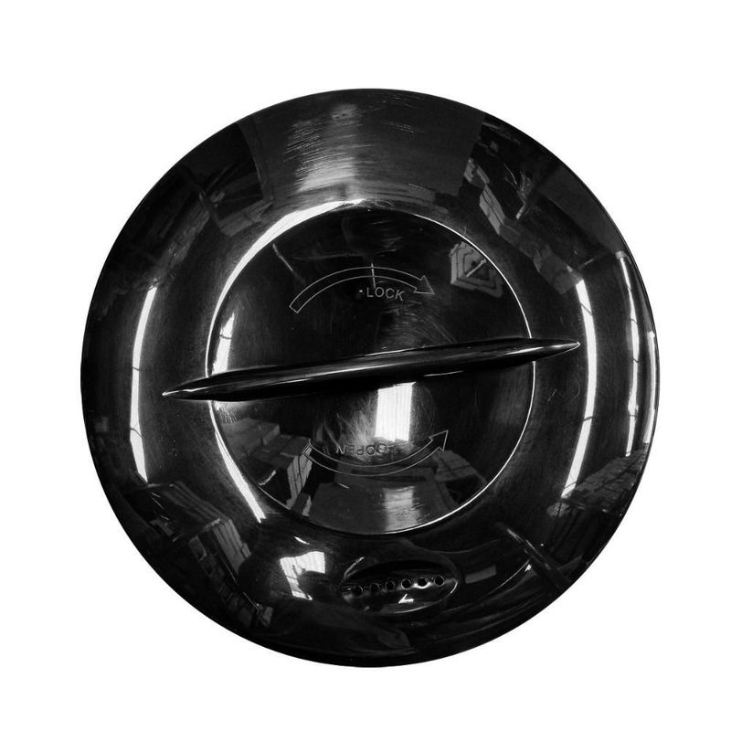 MKP004721001571-5