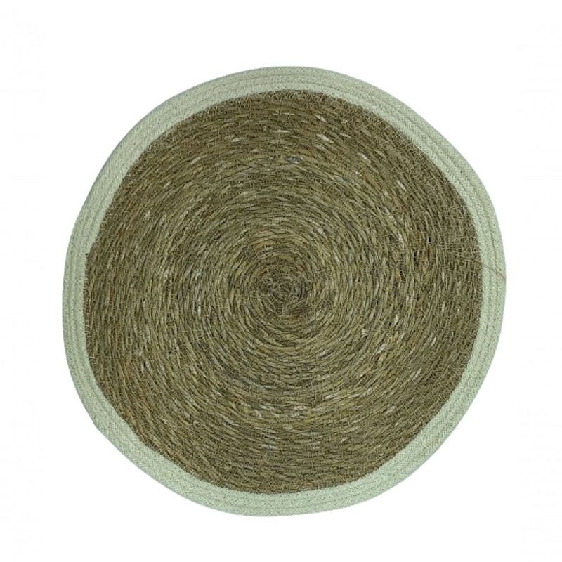 MKP004542000135-1